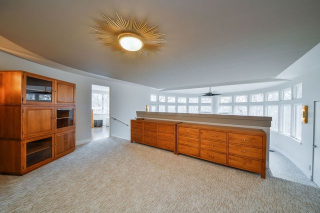 41W219 Forest Lane, Elburn, IL 60119