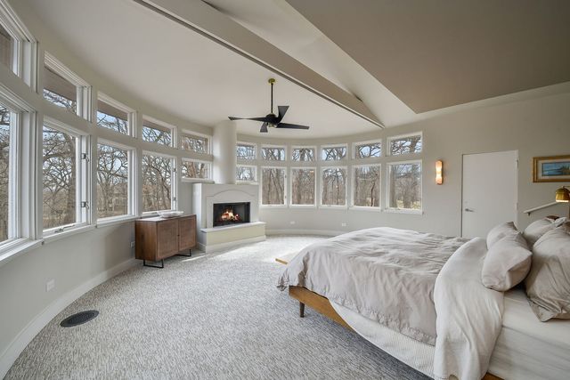 41W219 Forest Lane, Elburn, IL 60119