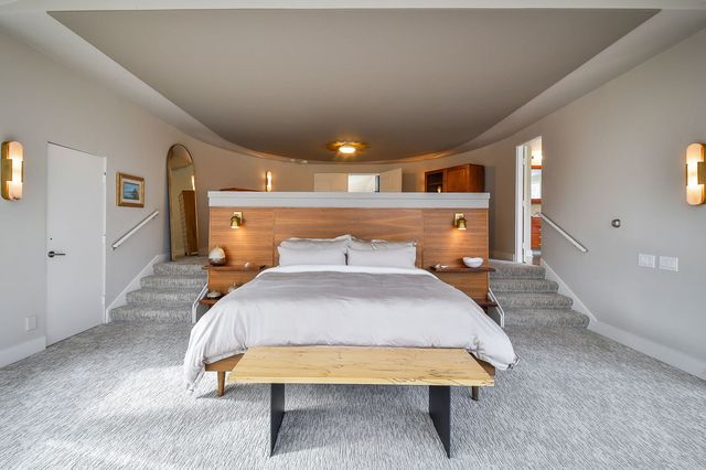 41W219 Forest Lane, Elburn, IL 60119