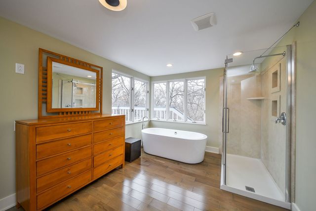 41W219 Forest Lane, Elburn, IL 60119