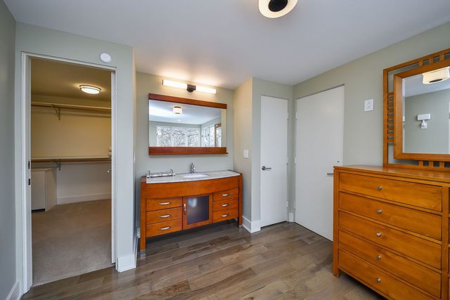 41W219 Forest Lane, Elburn, IL 60119