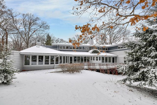 41W219 Forest Lane, Elburn, IL 60119