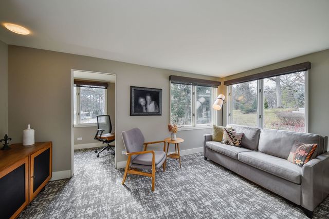 41W219 Forest Lane, Elburn, IL 60119