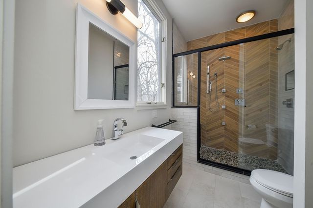 41W219 Forest Lane, Elburn, IL 60119