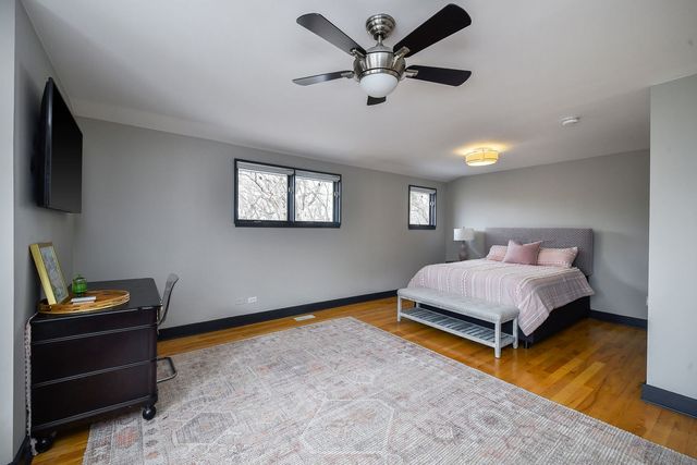 41W219 Forest Lane, Elburn, IL 60119