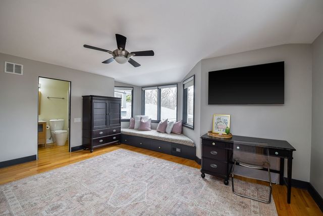 41W219 Forest Lane, Elburn, IL 60119