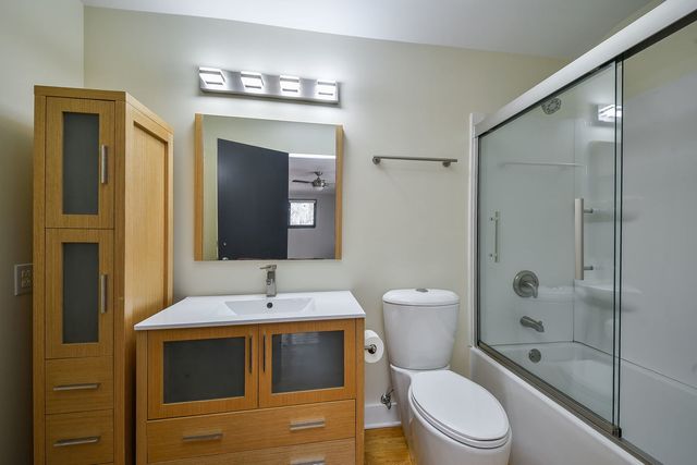 41W219 Forest Lane, Elburn, IL 60119