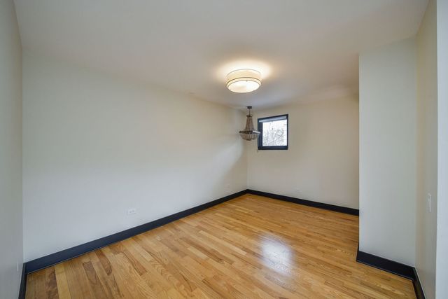 41W219 Forest Lane, Elburn, IL 60119