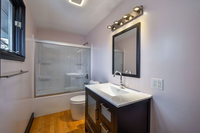 41W219 Forest Lane, Elburn, IL 60119