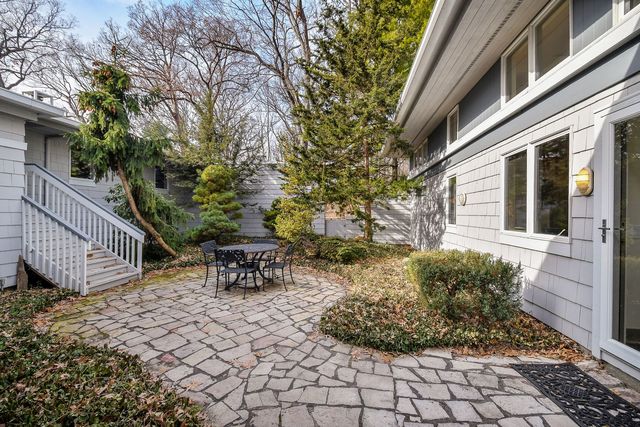 41W219 Forest Lane, Elburn, IL 60119