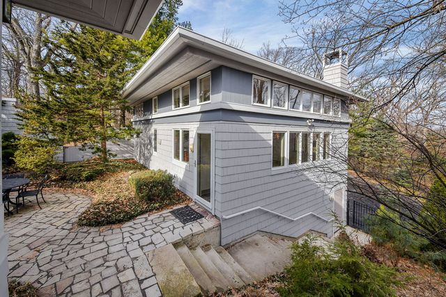 41W219 Forest Lane, Elburn, IL 60119