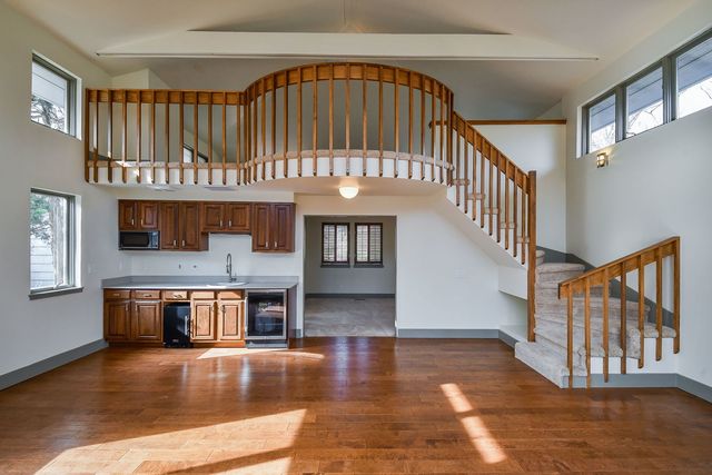 41W219 Forest Lane, Elburn, IL 60119