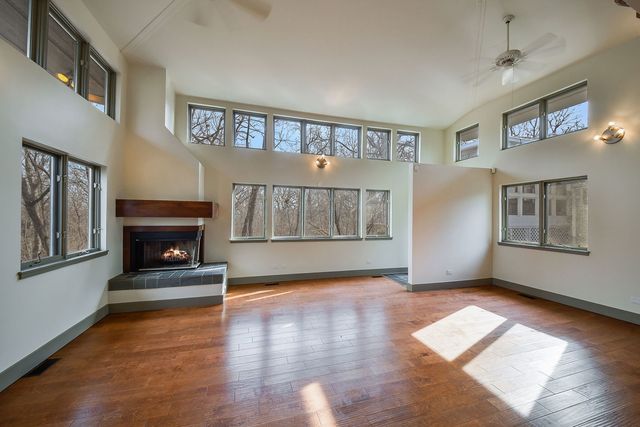 41W219 Forest Lane, Elburn, IL 60119