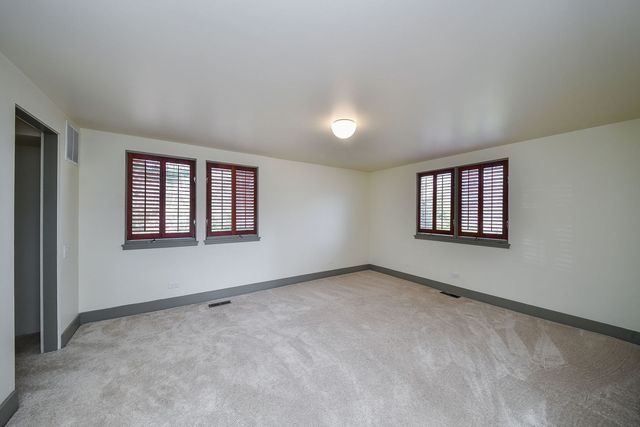 41W219 Forest Lane, Elburn, IL 60119