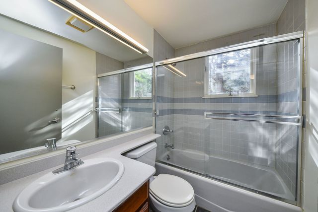 41W219 Forest Lane, Elburn, IL 60119