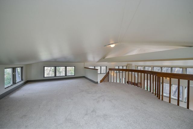 41W219 Forest Lane, Elburn, IL 60119