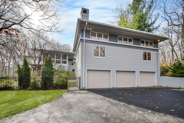 41W219 Forest Lane, Elburn, IL 60119