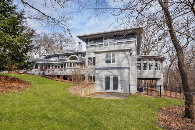 41W219 Forest Lane, Elburn, IL 60119