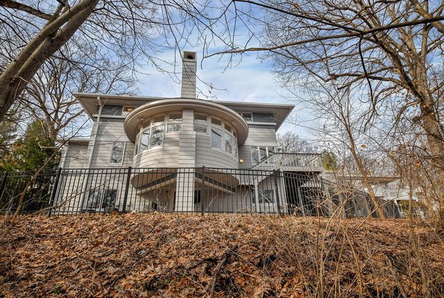 41W219 Forest Lane, Elburn, IL 60119