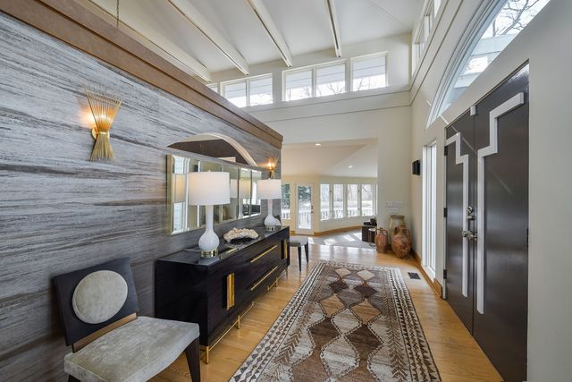 41W219 Forest Lane, Elburn, IL 60119