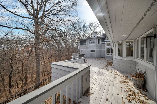 41W219 Forest Lane, Elburn, IL 60119