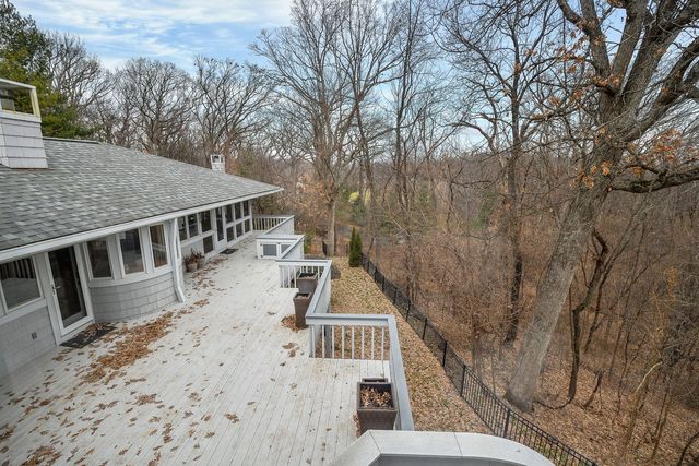 41W219 Forest Lane, Elburn, IL 60119