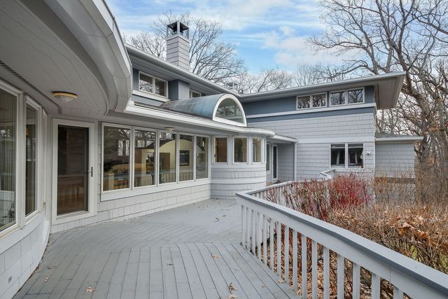 41W219 Forest Lane, Elburn, IL 60119