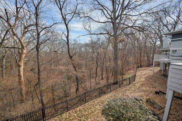 41W219 Forest Lane, Elburn, IL 60119