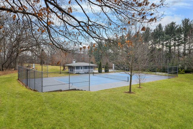 41W219 Forest Lane, Elburn, IL 60119