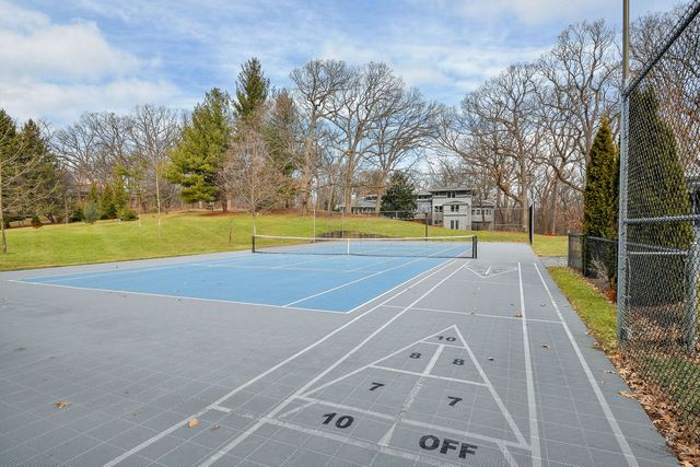 41W219 Forest Lane, Elburn, IL 60119