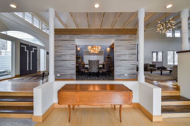 41W219 Forest Lane, Elburn, IL 60119