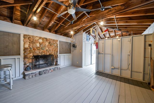 41W219 Forest Lane, Elburn, IL 60119