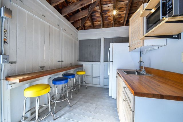 41W219 Forest Lane, Elburn, IL 60119