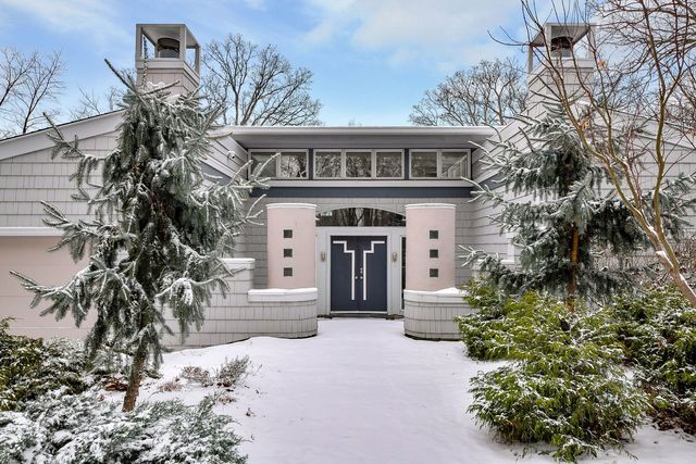 41W219 Forest Lane, Elburn, IL 60119