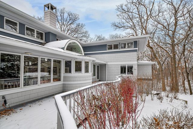 41W219 Forest Lane, Elburn, IL 60119