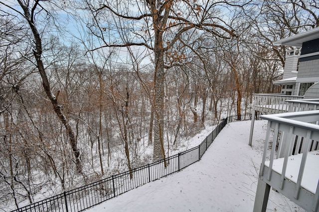 41W219 Forest Lane, Elburn, IL 60119