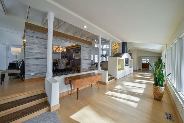 41W219 Forest Lane, Elburn, IL 60119