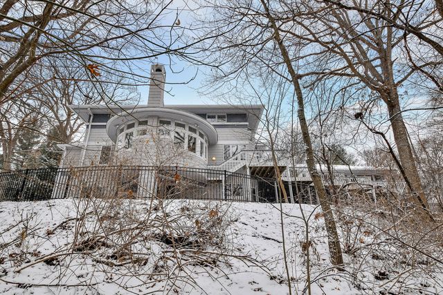 41W219 Forest Lane, Elburn, IL 60119