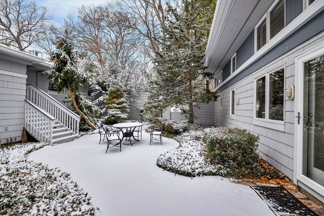 41W219 Forest Lane, Elburn, IL 60119