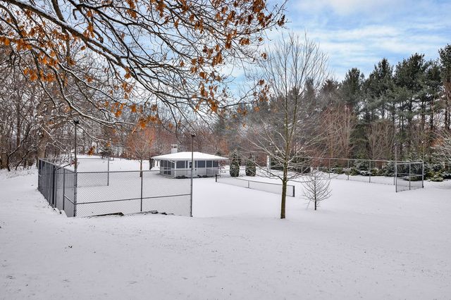 41W219 Forest Lane, Elburn, IL 60119