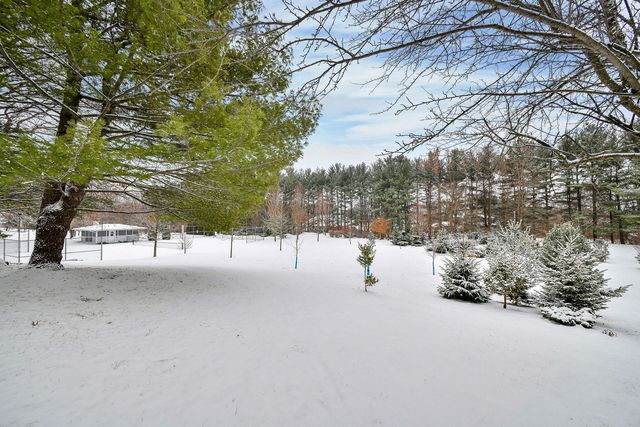 41W219 Forest Lane, Elburn, IL 60119