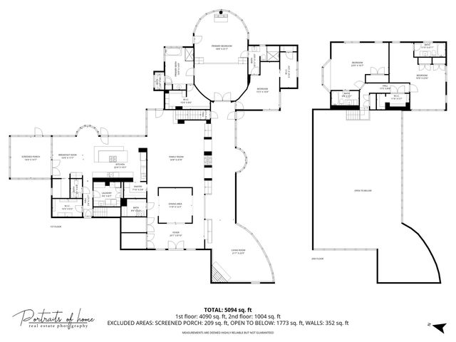 41W219 Forest Lane, Elburn, IL 60119