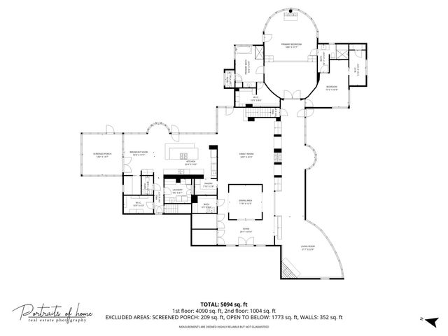 41W219 Forest Lane, Elburn, IL 60119