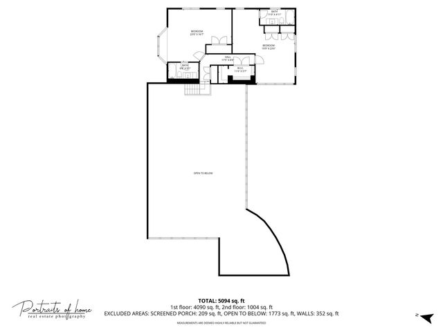 41W219 Forest Lane, Elburn, IL 60119