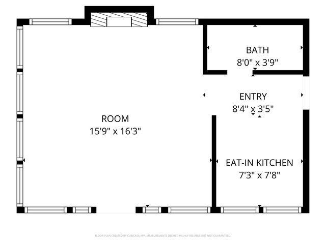 41W219 Forest Lane, Elburn, IL 60119