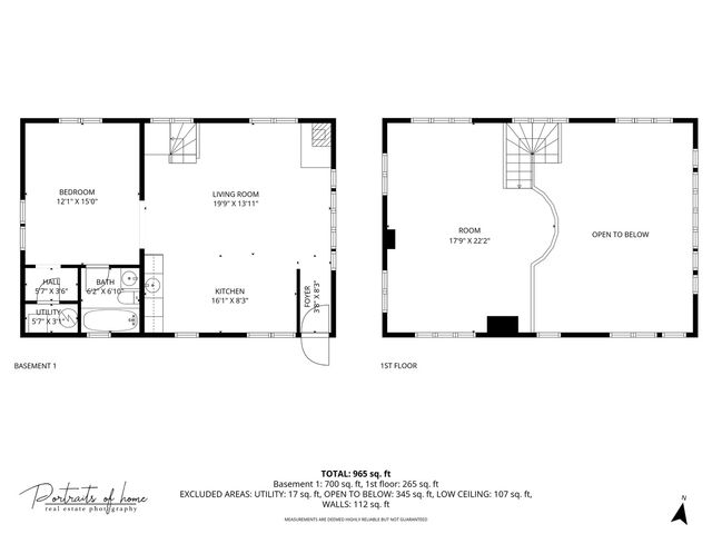 41W219 Forest Lane, Elburn, IL 60119