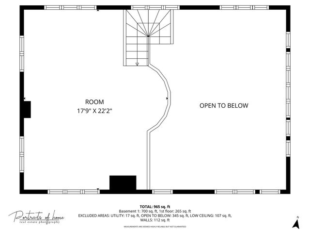 41W219 Forest Lane, Elburn, IL 60119