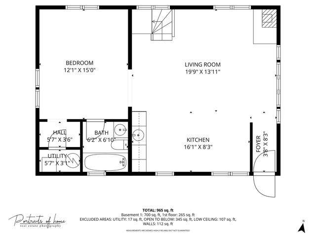 41W219 Forest Lane, Elburn, IL 60119