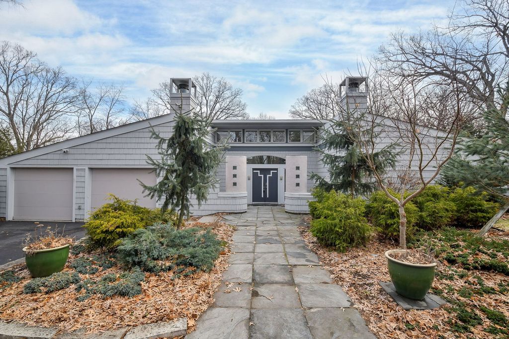 41W219 Forest Lane, Elburn, IL 60119