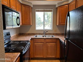 1825 W RAY Road 2024, Chandler, AZ 85224